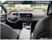 2026 Kia Sportage EX (Stk: 26-291) in North Bay - Image 24 of 26