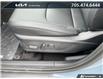 2026 Kia Sportage EX (Stk: 26-291) in North Bay - Image 25 of 26