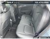 2026 Kia Sportage EX (Stk: 26-291) in North Bay - Image 26 of 26
