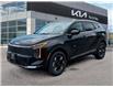2026 Kia Sportage LX (Stk: 26-304) in North Bay - Image 1 of 25