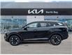 2026 Kia Sportage LX (Stk: 26-304) in North Bay - Image 3 of 25
