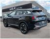 2026 Kia Sportage LX (Stk: 26-304) in North Bay - Image 4 of 25