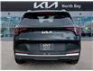 2026 Kia Sportage LX (Stk: 26-304) in North Bay - Image 5 of 25