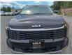 2026 Kia Sportage LX (Stk: 26-304) in North Bay - Image 6 of 25