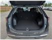 2026 Kia Sportage LX (Stk: 26-304) in North Bay - Image 7 of 25