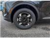 2026 Kia Sportage LX (Stk: 26-304) in North Bay - Image 8 of 25