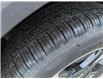 2026 Kia Sportage LX (Stk: 26-304) in North Bay - Image 9 of 25