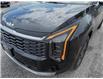 2026 Kia Sportage LX (Stk: 26-304) in North Bay - Image 10 of 25