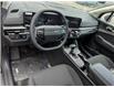 2026 Kia Sportage LX (Stk: 26-304) in North Bay - Image 11 of 25