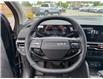 2026 Kia Sportage LX (Stk: 26-304) in North Bay - Image 12 of 25