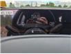 2026 Kia Sportage LX (Stk: 26-304) in North Bay - Image 13 of 25