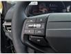2026 Kia Sportage LX (Stk: 26-304) in North Bay - Image 14 of 25