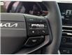 2026 Kia Sportage LX (Stk: 26-304) in North Bay - Image 15 of 25