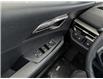 2026 Kia Sportage LX (Stk: 26-304) in North Bay - Image 16 of 25