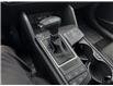 2026 Kia Sportage LX (Stk: 26-304) in North Bay - Image 17 of 25