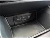 2026 Kia Sportage LX (Stk: 26-304) in North Bay - Image 18 of 25
