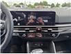 2026 Kia Sportage LX (Stk: 26-304) in North Bay - Image 19 of 25