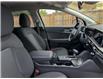 2026 Kia Sportage LX (Stk: 26-304) in North Bay - Image 21 of 25