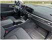 2026 Kia Sportage LX (Stk: 26-304) in North Bay - Image 22 of 25