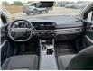 2026 Kia Sportage LX (Stk: 26-304) in North Bay - Image 23 of 25