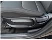 2026 Kia Sportage LX (Stk: 26-304) in North Bay - Image 24 of 25