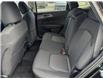 2026 Kia Sportage LX (Stk: 26-304) in North Bay - Image 25 of 25