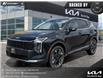 2026 Kia Sportage Plug-In Hybrid EX (Stk: 26-302) in North Bay - Image 1 of 25