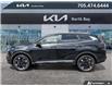 2026 Kia Sportage Plug-In Hybrid EX (Stk: 26-302) in North Bay - Image 4 of 25
