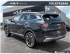 2026 Kia Sportage Plug-In Hybrid EX (Stk: 26-302) in North Bay - Image 5 of 25