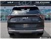 2026 Kia Sportage Plug-In Hybrid EX (Stk: 26-302) in North Bay - Image 6 of 25