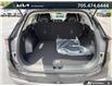 2026 Kia Sportage Plug-In Hybrid EX (Stk: 26-302) in North Bay - Image 8 of 25