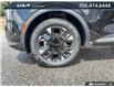 2026 Kia Sportage Plug-In Hybrid EX (Stk: 26-302) in North Bay - Image 9 of 25