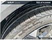 2026 Kia Sportage Plug-In Hybrid EX (Stk: 26-302) in North Bay - Image 10 of 25