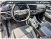 2026 Kia Sportage Plug-In Hybrid EX (Stk: 26-302) in North Bay - Image 12 of 25