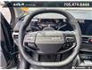 2026 Kia Sportage Plug-In Hybrid EX (Stk: 26-302) in North Bay - Image 13 of 25