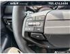 2026 Kia Sportage Plug-In Hybrid EX (Stk: 26-302) in North Bay - Image 15 of 25