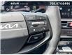 2026 Kia Sportage Plug-In Hybrid EX (Stk: 26-302) in North Bay - Image 16 of 25