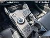 2026 Kia Sportage Plug-In Hybrid EX (Stk: 26-302) in North Bay - Image 17 of 25