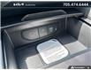 2026 Kia Sportage Plug-In Hybrid EX (Stk: 26-302) in North Bay - Image 18 of 25