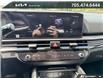 2026 Kia Sportage Plug-In Hybrid EX (Stk: 26-302) in North Bay - Image 19 of 25