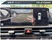 2026 Kia Sportage Plug-In Hybrid EX (Stk: 26-302) in North Bay - Image 20 of 25