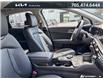 2026 Kia Sportage Plug-In Hybrid EX (Stk: 26-302) in North Bay - Image 21 of 25