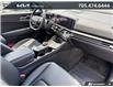 2026 Kia Sportage Plug-In Hybrid EX (Stk: 26-302) in North Bay - Image 22 of 25