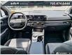 2026 Kia Sportage Plug-In Hybrid EX (Stk: 26-302) in North Bay - Image 23 of 25