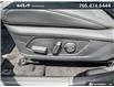 2026 Kia Sportage Plug-In Hybrid EX (Stk: 26-302) in North Bay - Image 24 of 25