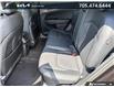 2026 Kia Sportage Plug-In Hybrid EX (Stk: 26-302) in North Bay - Image 25 of 25