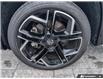 2026 Volkswagen Tiguan Highline Turbo R-Line (Stk: 2620591A) in London - Image 6 of 25