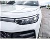 2026 Volkswagen Tiguan Highline Turbo R-Line (Stk: 2620591A) in London - Image 8 of 25
