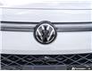 2026 Volkswagen Tiguan Highline Turbo R-Line (Stk: 2620591A) in London - Image 9 of 25