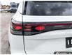2026 Volkswagen Tiguan Highline Turbo R-Line (Stk: 2620591A) in London - Image 11 of 25
